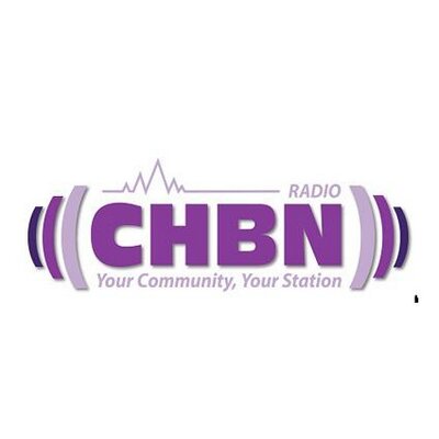 CHBN logo