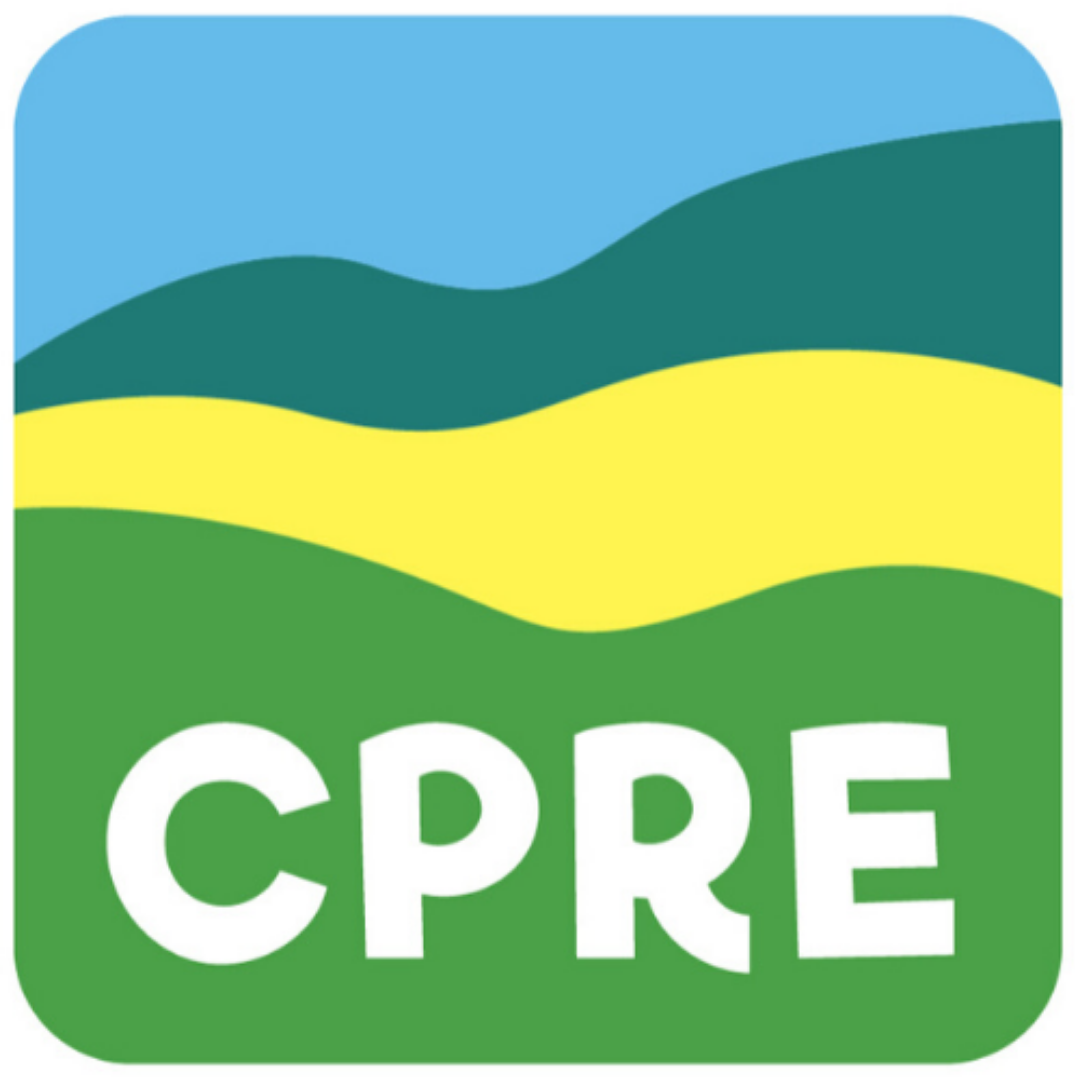 CPRE logo