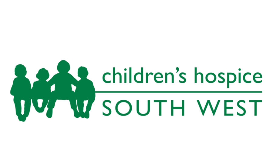 Children's Hospice South West