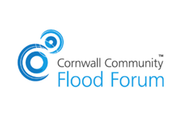 Cornwall Community flood Forum