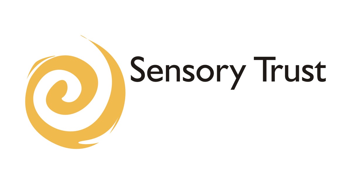 Sensory Trust - Volunteers - Launceston/Callington | Volunteer Cornwall CRM