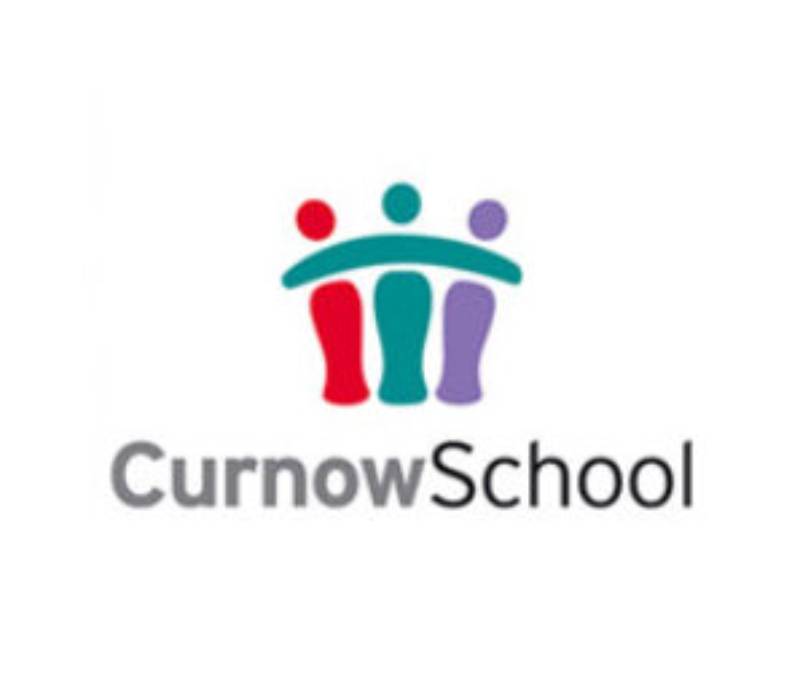 Curnow School