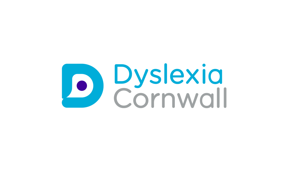 Dyslexia Cornwall