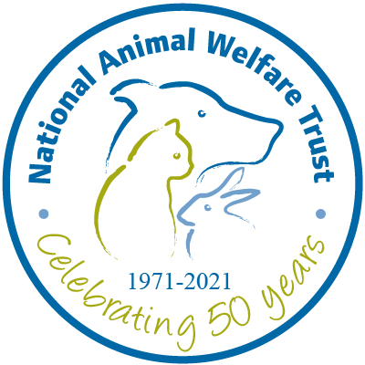 National Animal Welfare Trust