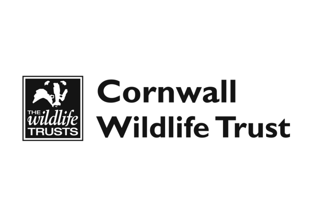 Wildlife Trust