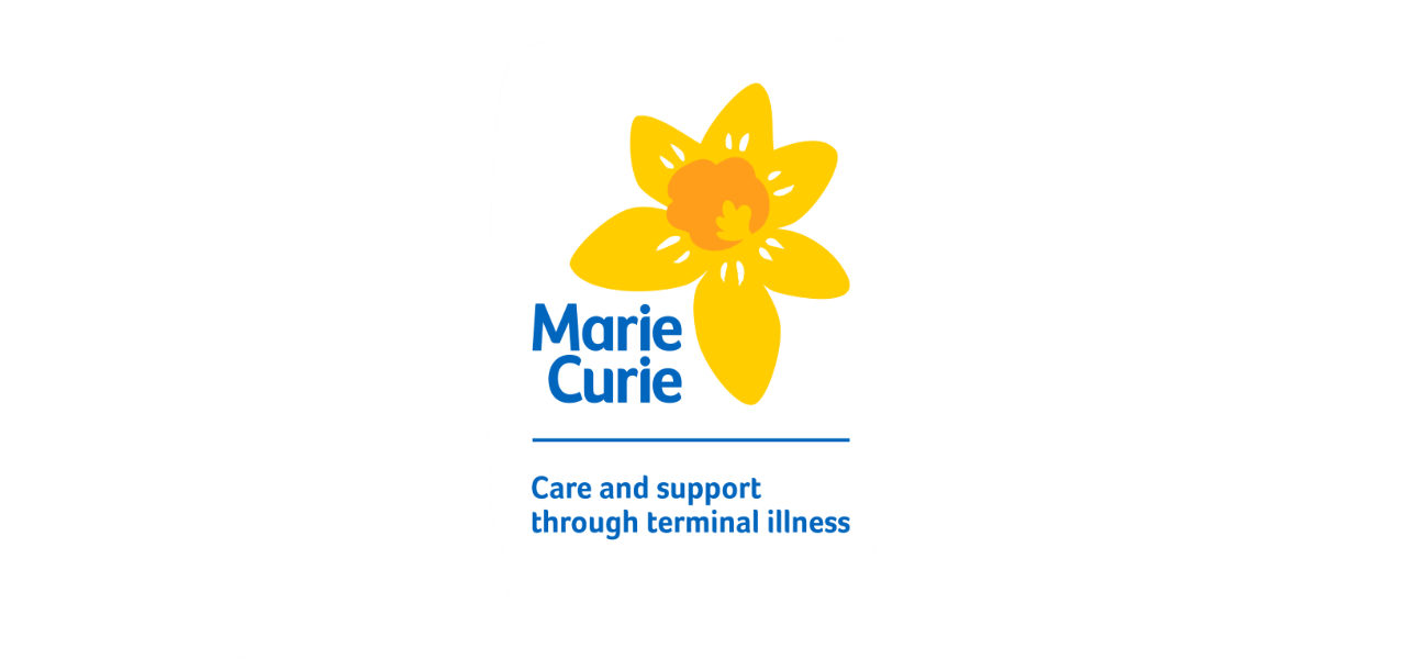 Marie Curie Great Daffodil Appeal - Volunteer Collectors Needed ...