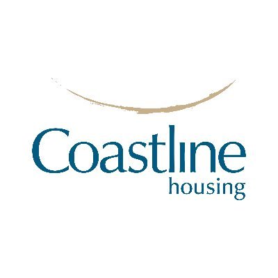 Coastline Housing