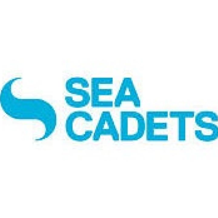 Sea Cadets Falmouth & Penryn