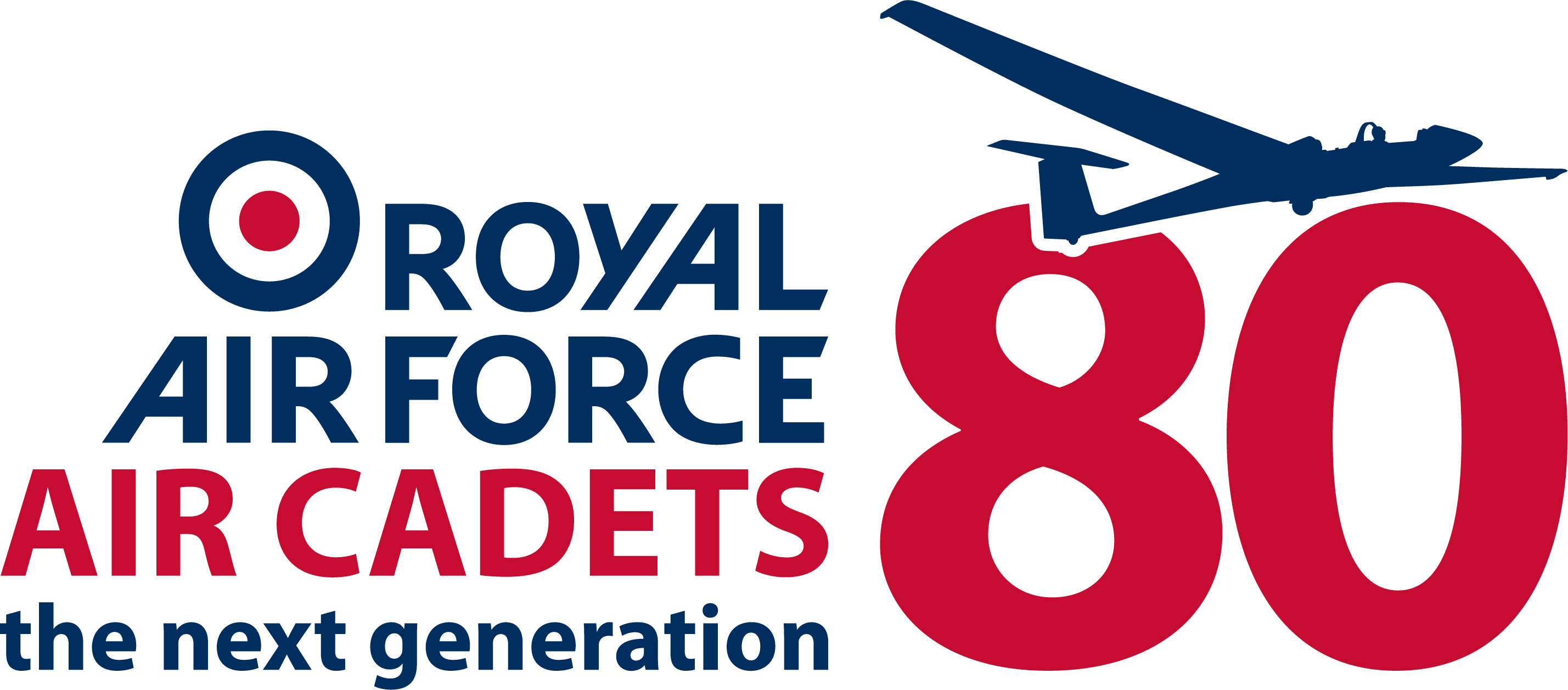 RAF Cadets