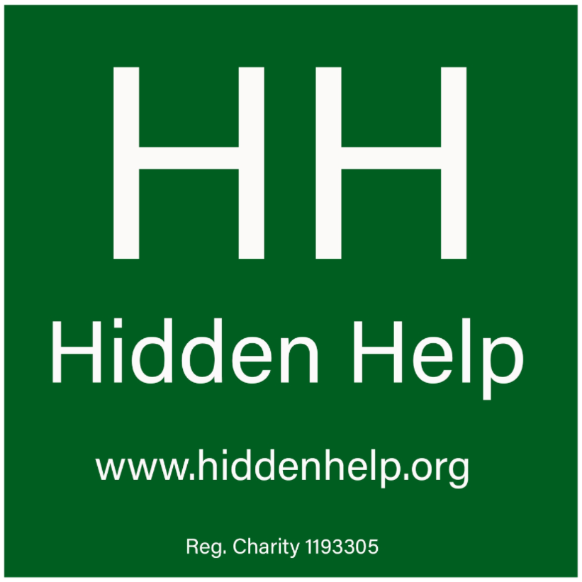 Hidden Help