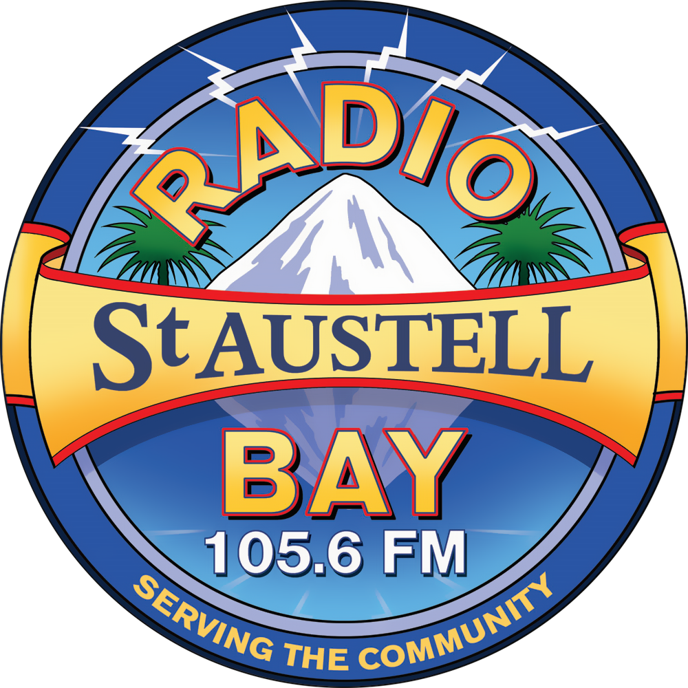 Radio St Austell Bay