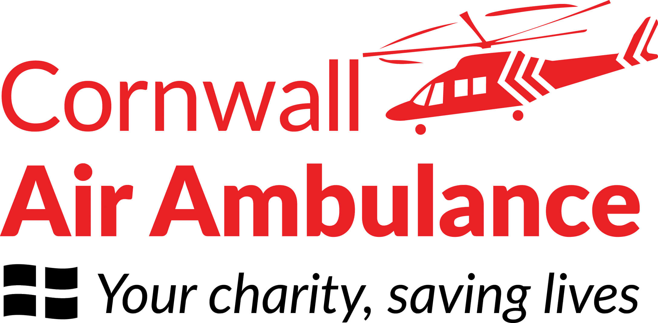 Cornwall Air Ambulance Trust