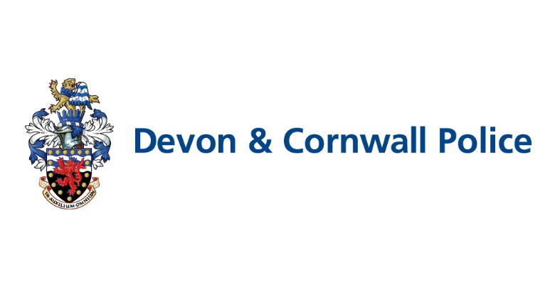 Devon & Cornwall Police