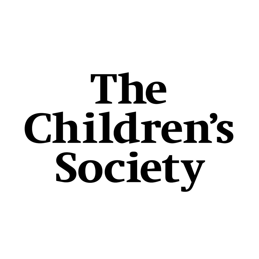 The Children's Society logo