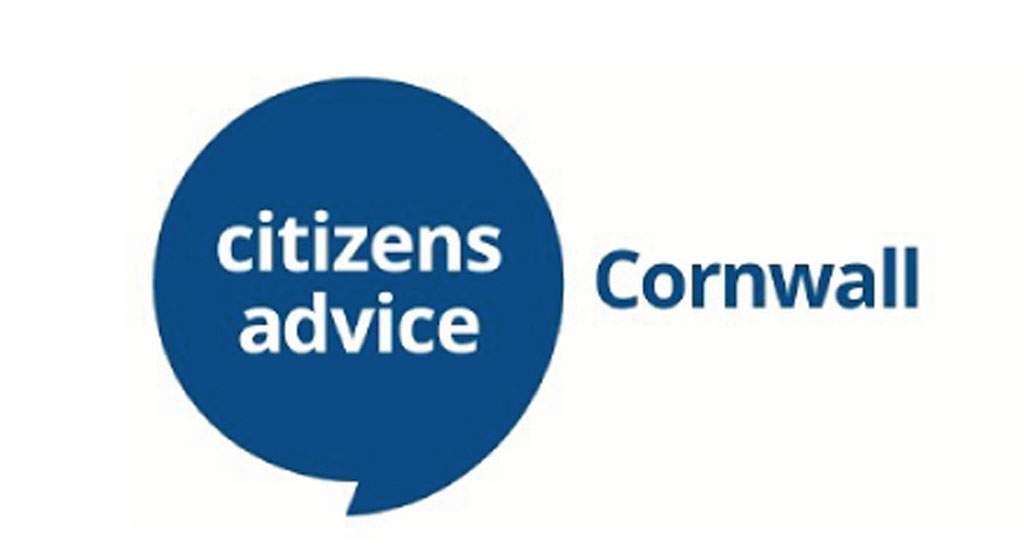 Citizens Advice logo