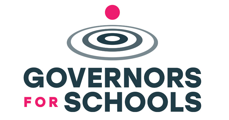 Governors for Schools 