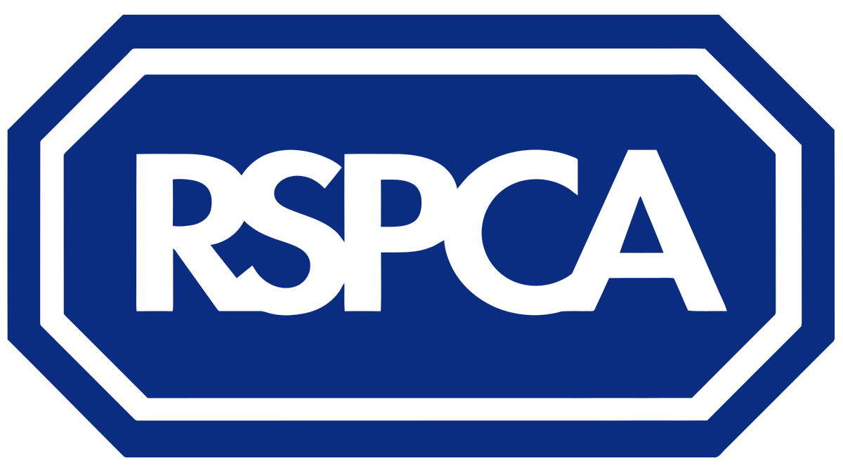 RSPCA