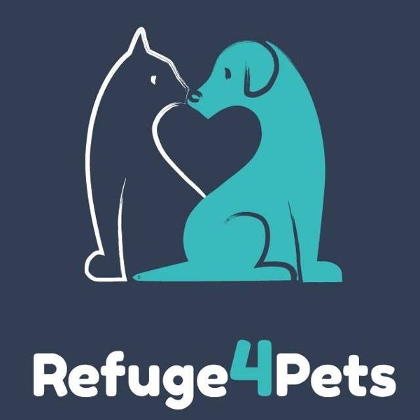 Refuge4Pets - Volunteer Fundraisers | Volunteer Cornwall CRM