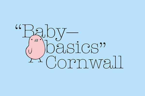 Baby Basics Cornwall