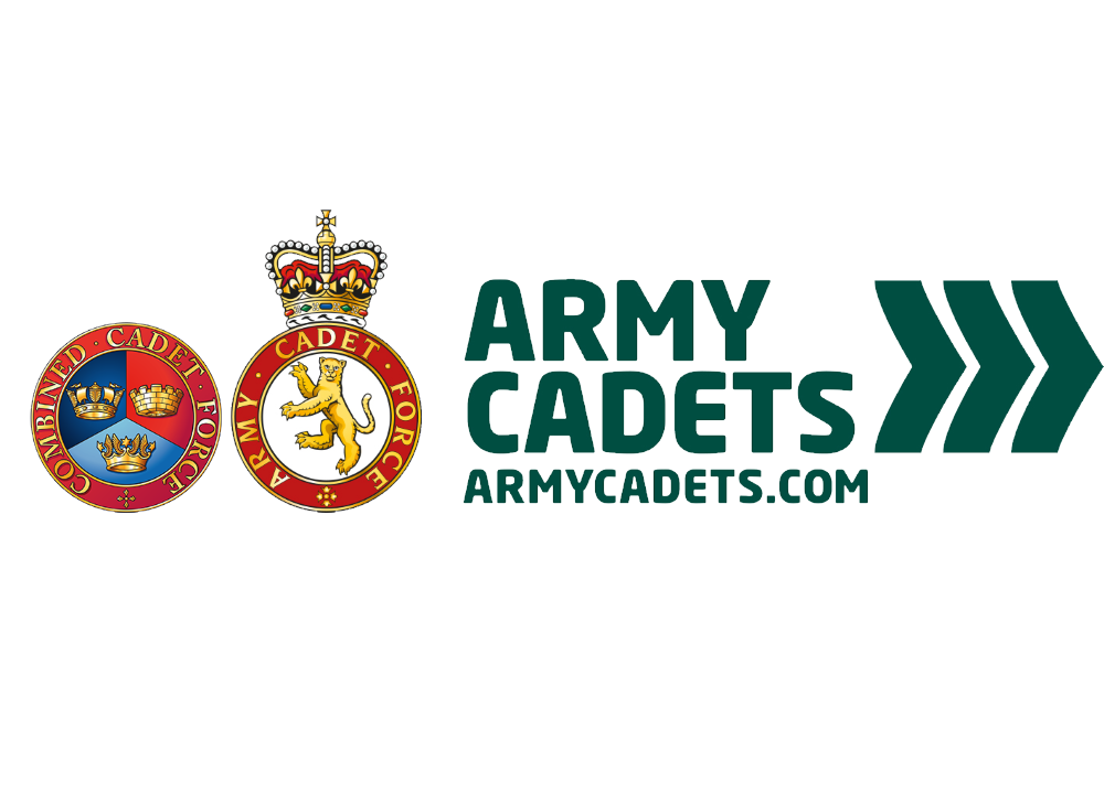 Cornwall Army Cadets