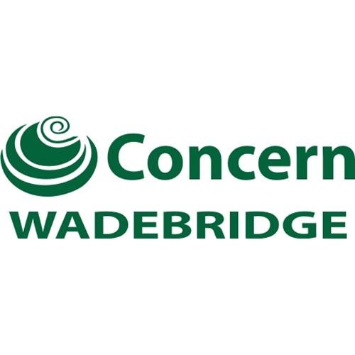Concern Wadebridge 