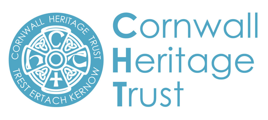 Cornwall Heritage Trust