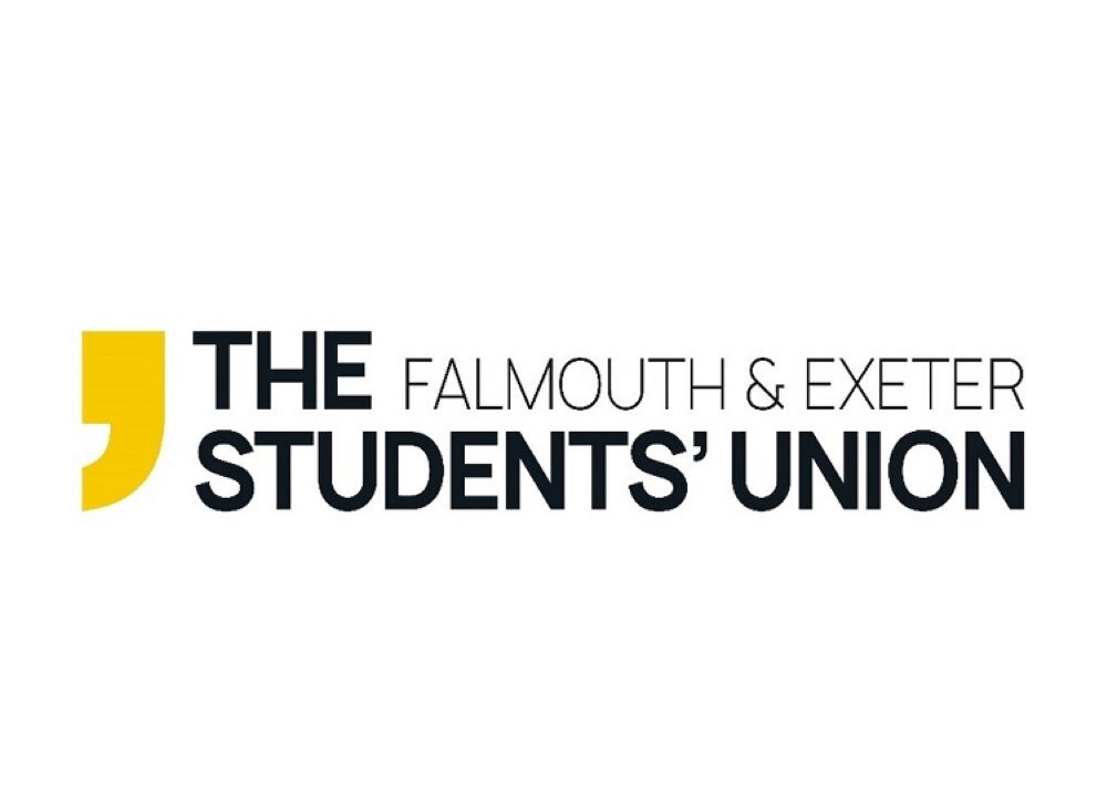 Falmouth Student Union