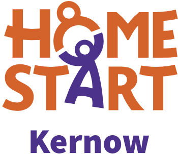 Home Start Kernow