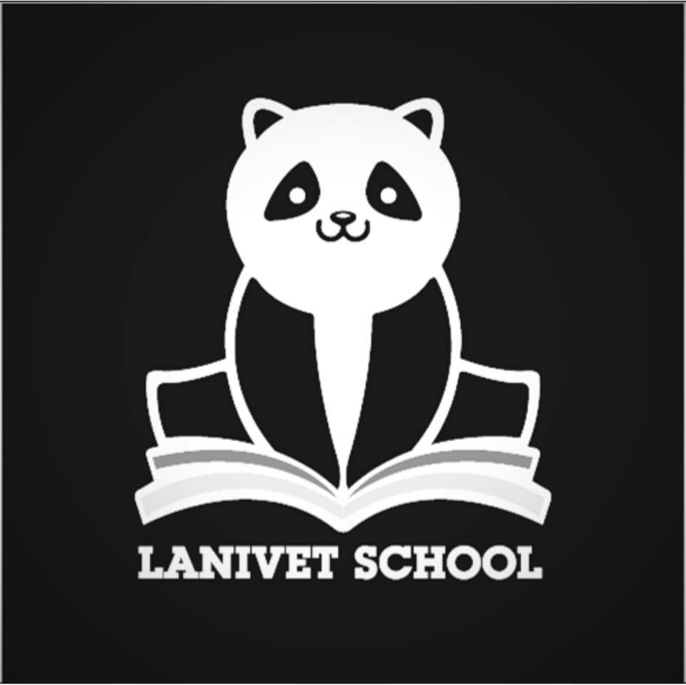 Lanivet School