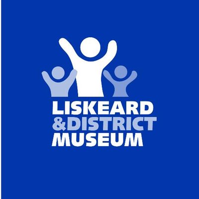 Liskeard & District Museum