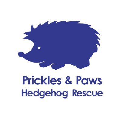 Prickles and Paws