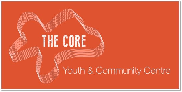 The Core