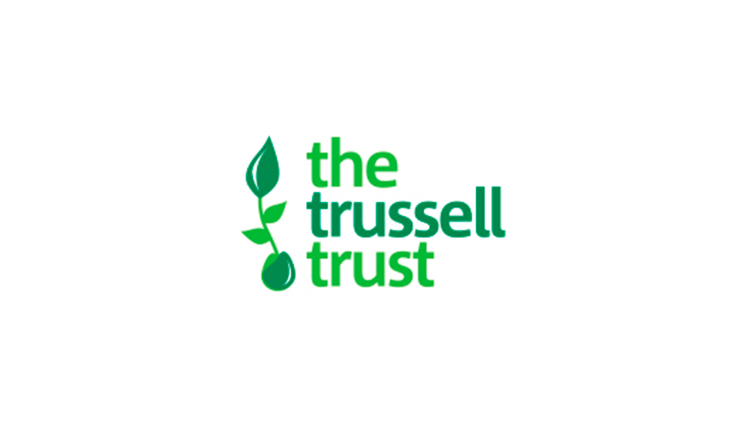 Trussell Trust