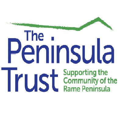 The Peninsula Trust