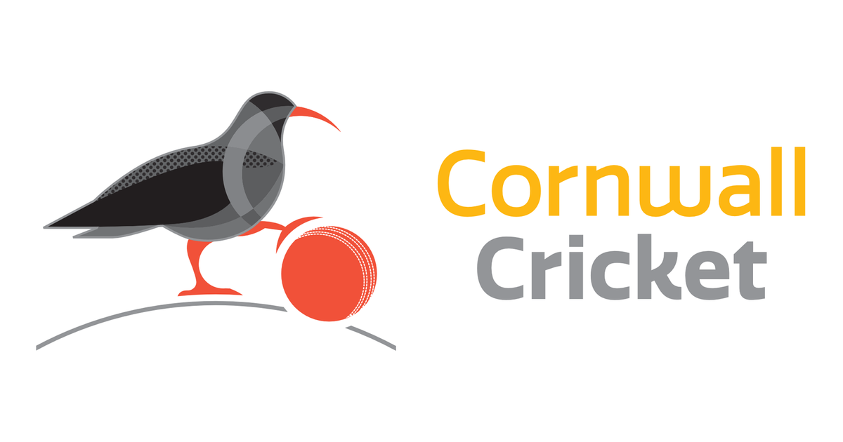Cornwall Cricket