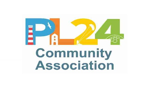 PL24 Community Association