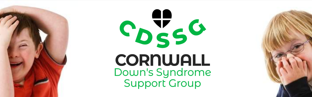 Cornwall Down's Syndrome Support Group