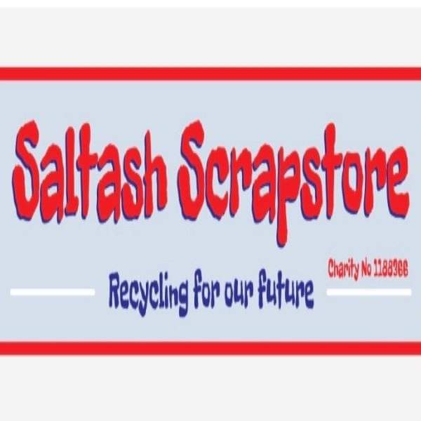 Volunteers needed