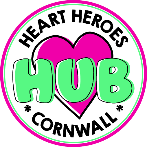 Family Support Hub Cornwall