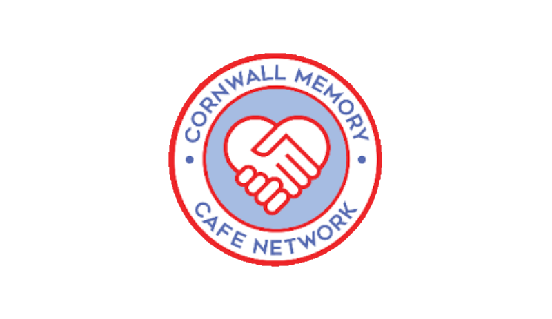 Penzance Memory Cafe