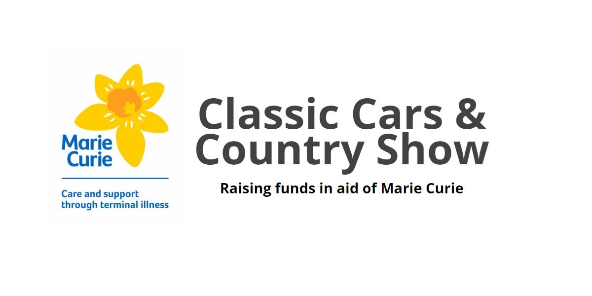 Marie Curie Country and Classics