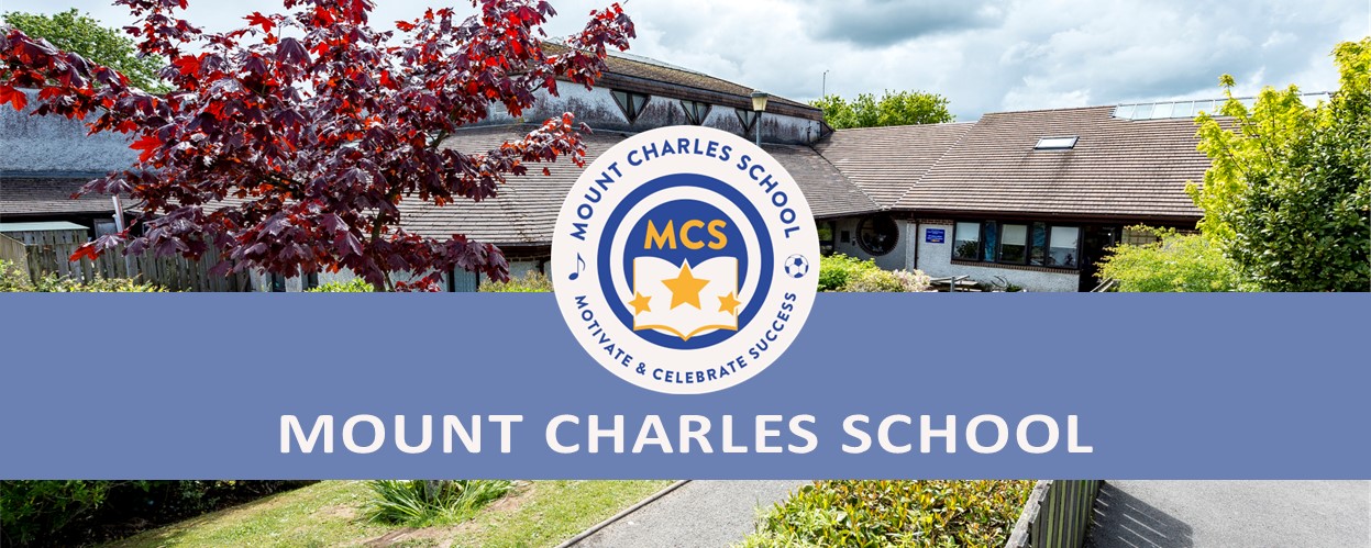 Mount Charles School