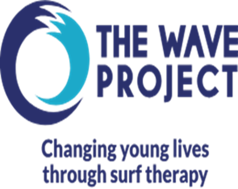 The wave project 