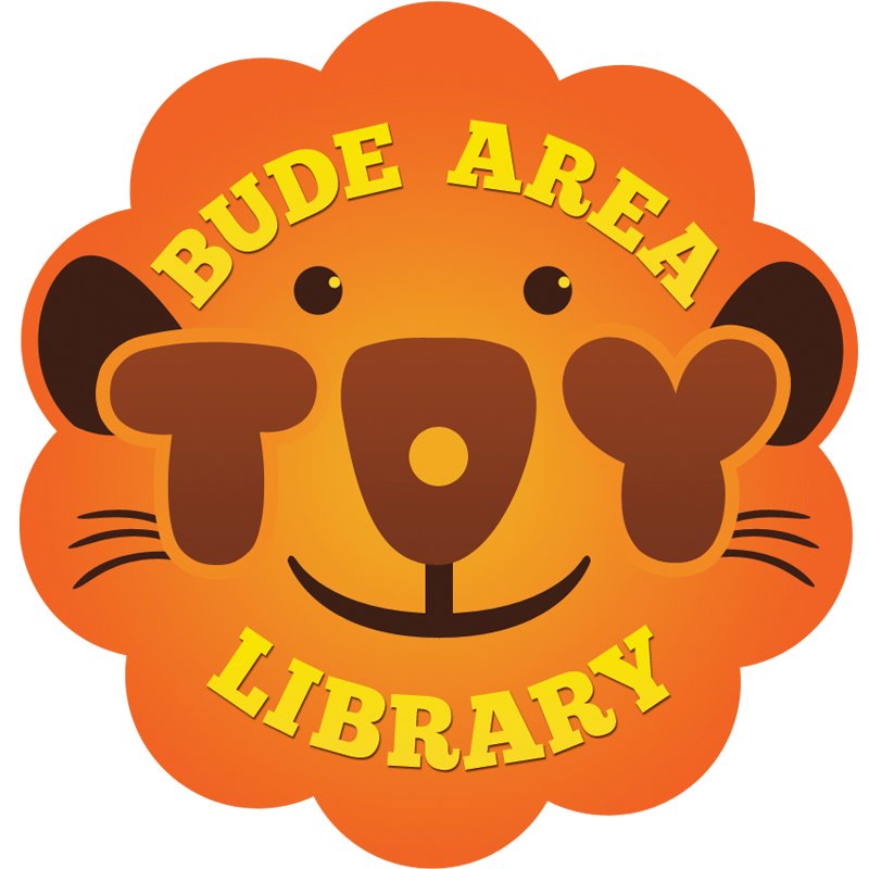 Bude area toy library 
