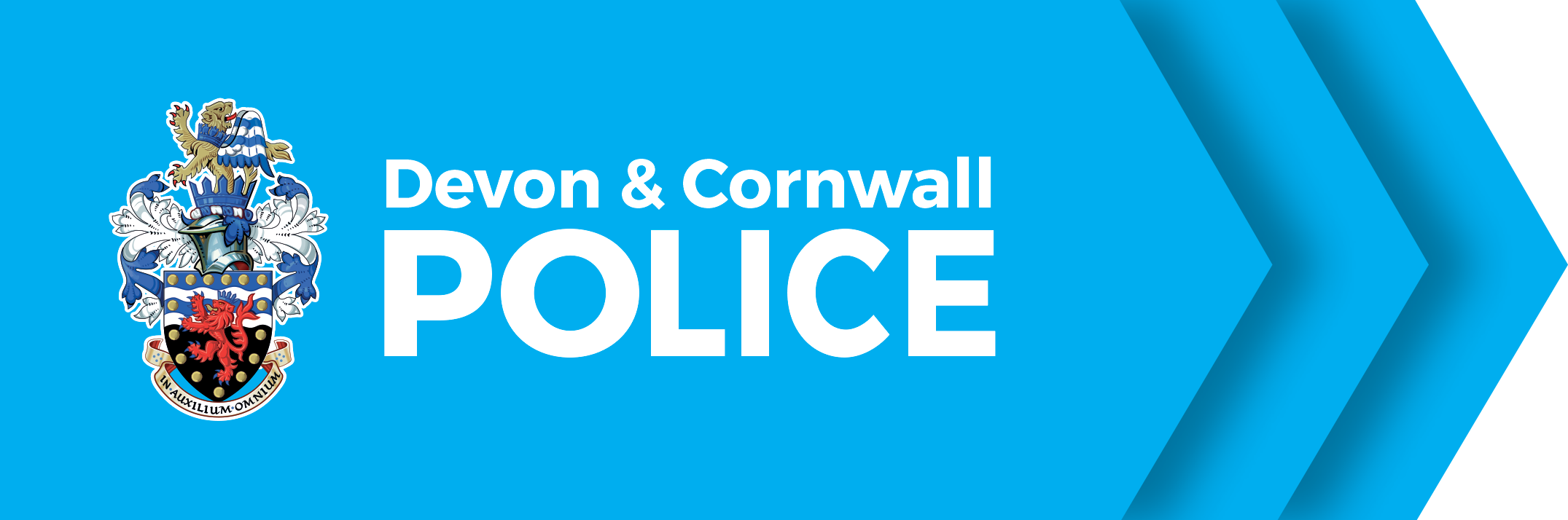 Devon & Cornwall Police