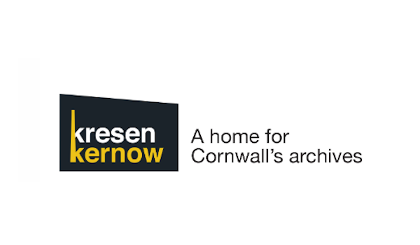 Kresen Kernow