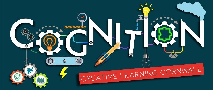 cognition learning logo 