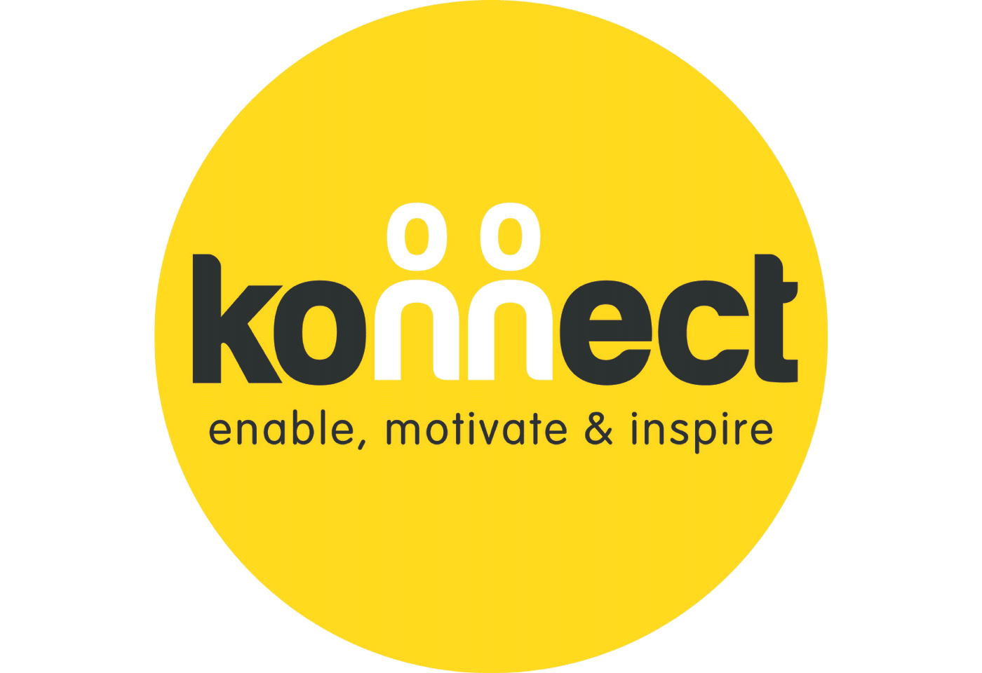 Konnect Communities Logo