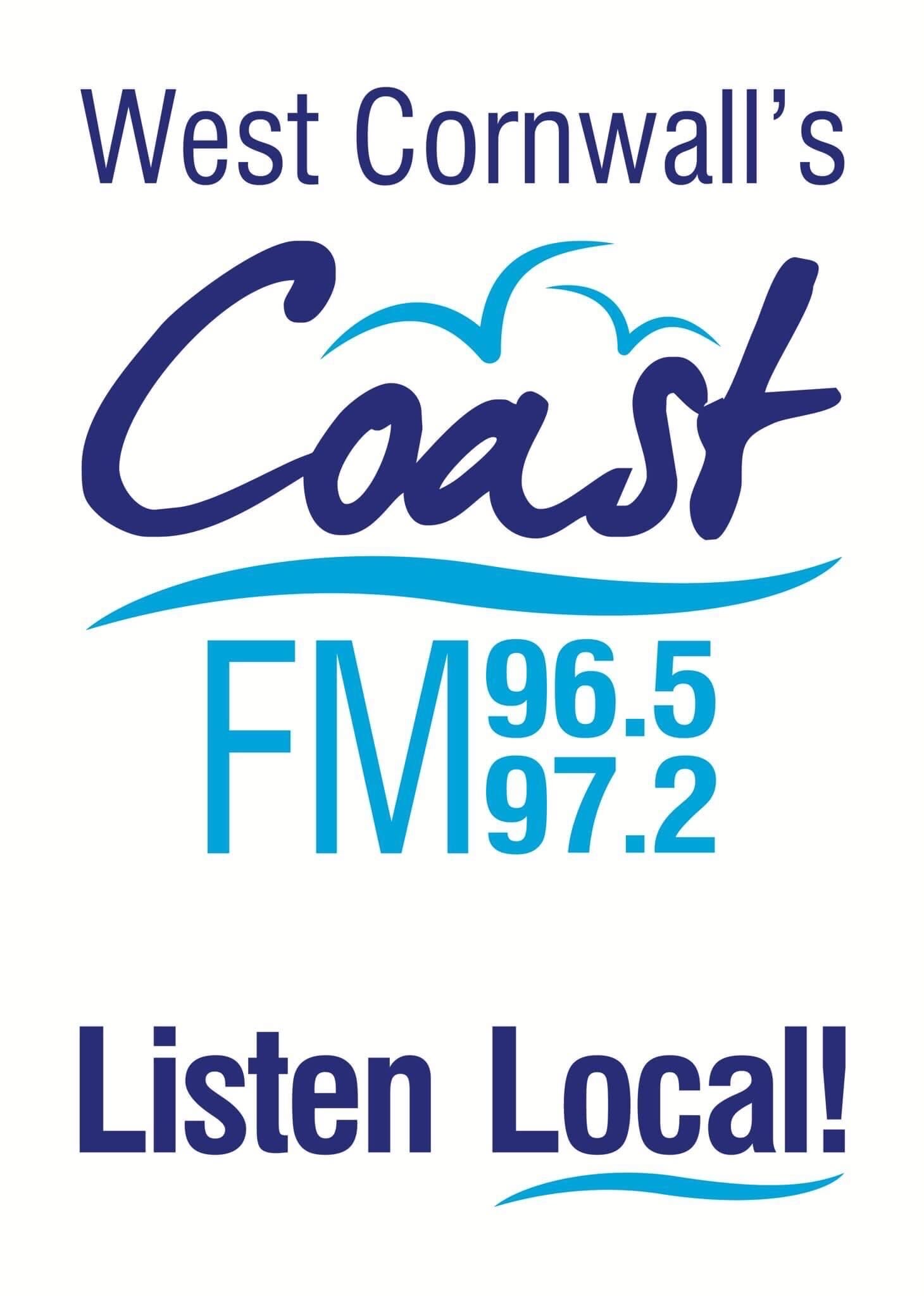 Coast FM