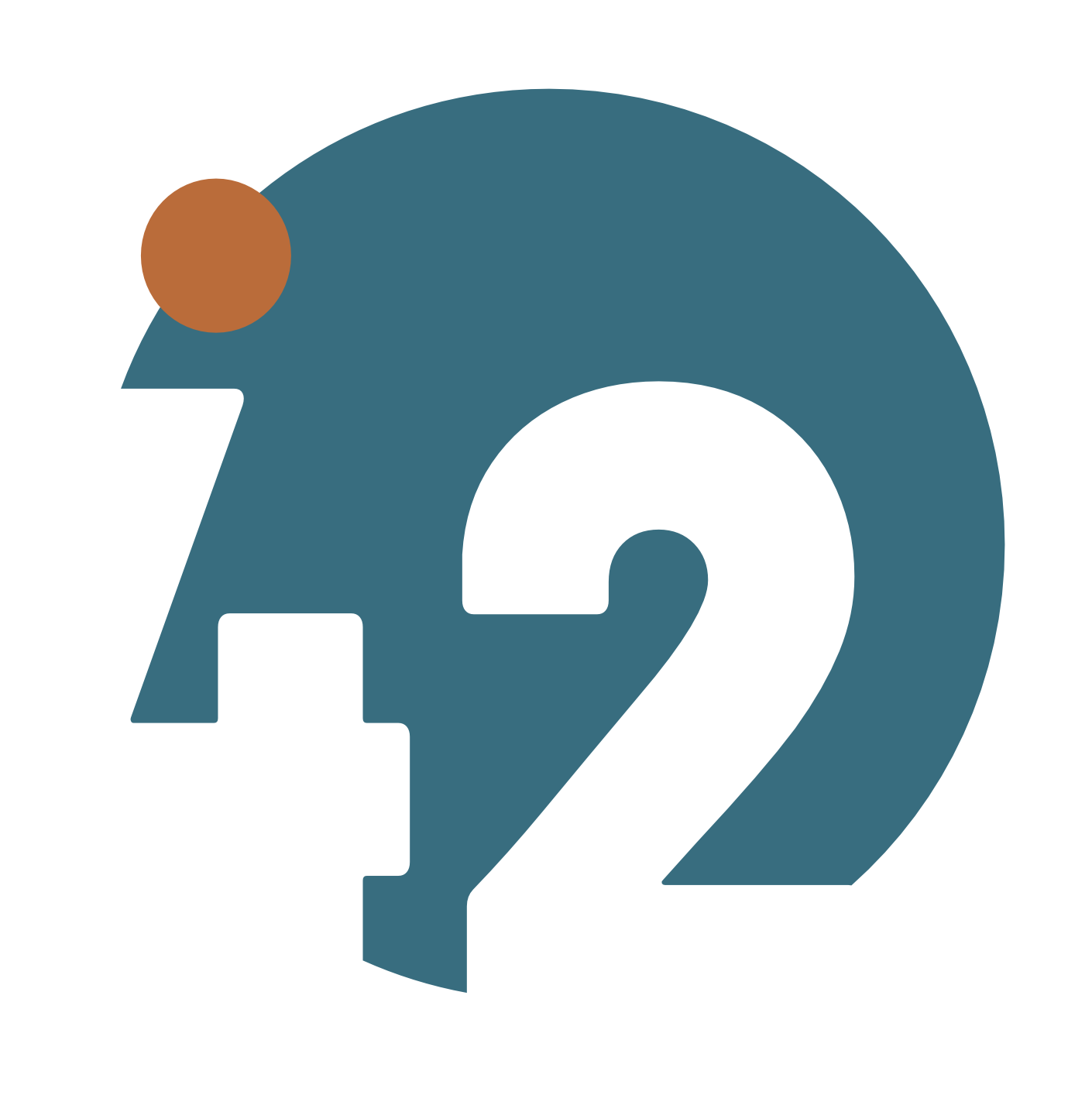 Discovering42 Logo